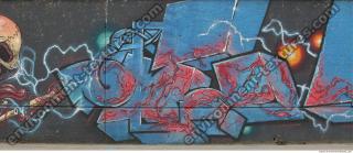wall painting graffiti 0008